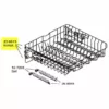 PANIER SUPERIEUR DE LAVE VAISSELLE POUR LAVE VAISSELLE SIEMENS - 00479194