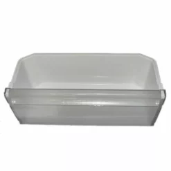 BAC CONGELATION INFERIEUR REP 0258/0219 POUR REFRIGERATEUR SIEMENS - 00479334