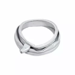 MANCHETTE DE CUVE POUR LAVE LINGE SIEMENS - 00479459