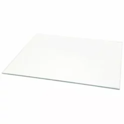 BANDEAU INTERMEDIAIRE POUR CUISINIERE SIEMENS - 00479850