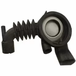 DURITE CUVE POMPE POUR LAVE LINGE SIEMENS - 00480818