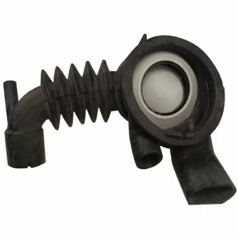 DURITE CUVE POMPE POUR LAVE LINGE SIEMENS - 00480818 1 DURITE CUVE POMPE POUR LAVE LINGE SIEMENS - 00480818