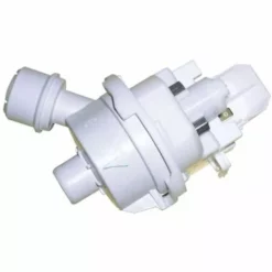 POMPE DE VIDANGE POUR LAVE VAISSELLE SIEMENS - 00483054