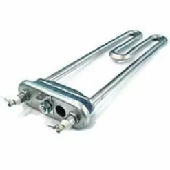 RESISTANCE CHAUFFANTE 1900 W 260 M/M POUR LAVE LINGE SIEMENS - 00488731 -SIEMENS Soldes 13330186 3