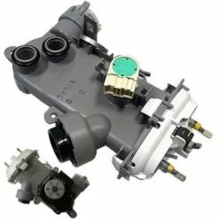 RESISTANCE INSTANTANEE LV POUR LAVE VAISSELLE SIEMENS - 00488856