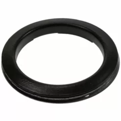 BAGUE DE SUPPORT PETIT FEU POUR TABLE DE CUISSON SIEMENS - 00490555