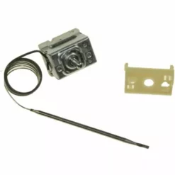 THERMOSTAT DE REGULATION POUR FOUR SIEMENS - 00490624