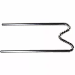 SUPPORT TOURNE BROCHE POUR FOUR SIEMENS - 00490916