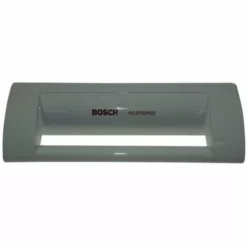 POIGNEE DE CONGELATEUR POUR CONGELATEUR SIEMENS - 00490964