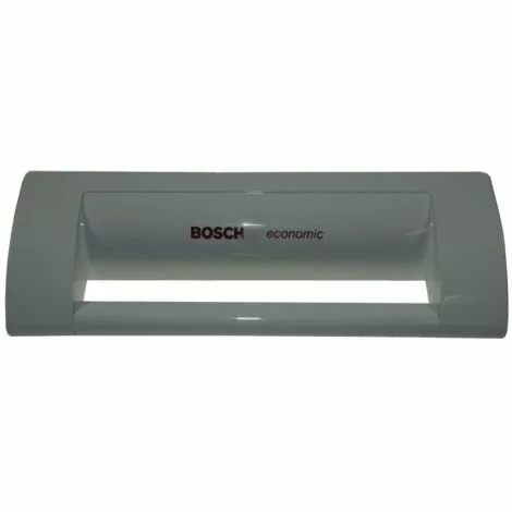 POIGNEE DE CONGELATEUR POUR CONGELATEUR SIEMENS - 00490964 1 POIGNEE DE CONGELATEUR POUR CONGELATEUR SIEMENS - 00490964