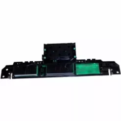 PLATINE D AFFICHAGE POUR FOUR SIEMENS - 00491724