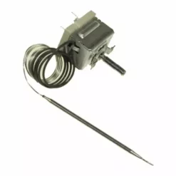 THERMOSTAT DE FOUR 345 ° POUR FOUR SIEMENS - 00491875