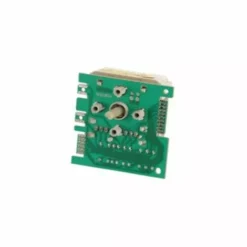 INTERRUPTEUR SELECTEUR POUR SECHE LINGE SIEMENS - 00492141