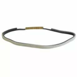 JOINT AVANT TAMBOUR POUR SECHE LINGE SIEMENS - 00492206