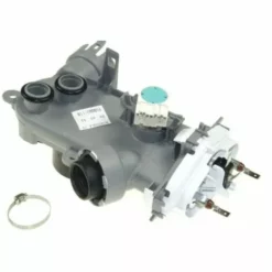 CHAUFFE EAU INSTANTANE POUR LAVE VAISSELLE SIEMENS - 00493338