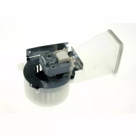 MOTEUR VENTILLATEUR POUR FOUR SIEMENS - 00494934 1 MOTEUR VENTILLATEUR POUR FOUR SIEMENS - 00494934
