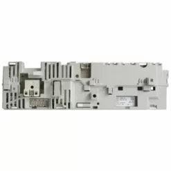 PLATINE DE COMMANDE 5WX51315 05 POUR LAVE LINGE SIEMENS - 00495985