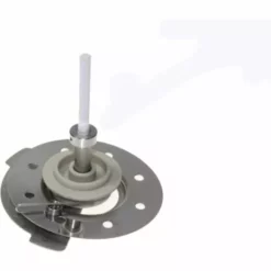 ANTENNE POUR FOUR SIEMENS - 00496933