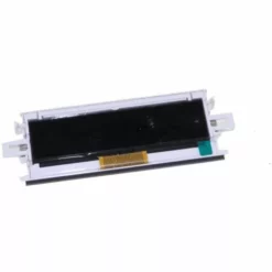 MODULE DE COMMANDE AFFICHAGE POUR LAVE VAISSELLE SIEMENS - 00497039