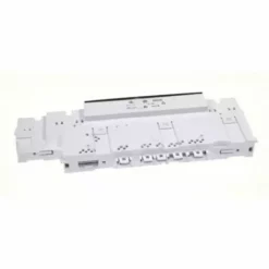 MODULE DE COMMANDE AKO 708426-02 POUR LAVE VAISSELLE SIEMENS - 00497041