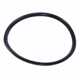 RUBAN D ETANCHEITE POUR FOUR SIEMENS - 00497144