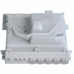 MODULE DE COMMANDE POUR LAVE VAISSELLE SIEMENS - 00497484