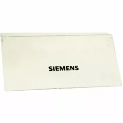 VOLET POUR REFRIGERATEUR SIEMENS - 00498929