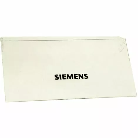 VOLET POUR REFRIGERATEUR SIEMENS - 00498929 1 VOLET POUR REFRIGERATEUR SIEMENS - 00498929