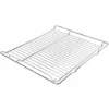 GRILLE DE FOUR 380 X 455 MM HZ634000 POUR FOUR SIEMENS - 00577170