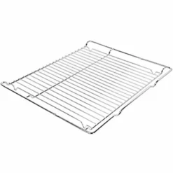 GRILLE DE FOUR 380 X 455 MM HZ634000 POUR FOUR SIEMENS - 00577170