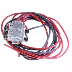 LIMITEUR DE TEMPERATURE POUR FOUR SIEMENS - 00600359