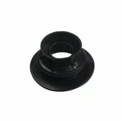 JOINT MANETTE POUR TABLE DE CUISSON SIEMENS - 00600390