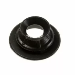 JOINT MANETTE POUR TABLE DE CUISSON SIEMENS - 00600391