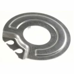 ANNEAU DE BRULEUR POUR TABLE DE CUISSON SIEMENS - 00600403