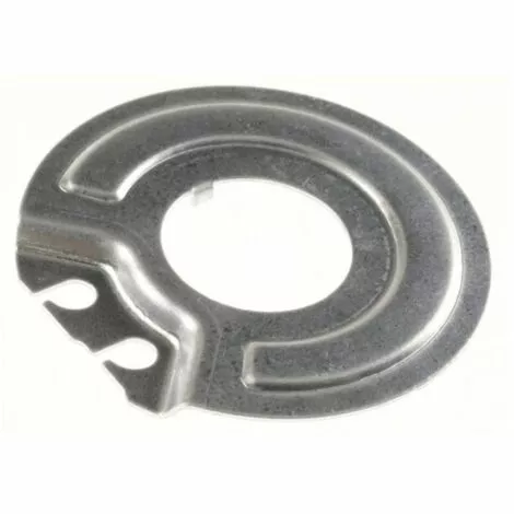 ANNEAU DE BRULEUR POUR TABLE DE CUISSON SIEMENS - 00600403 1 ANNEAU DE BRULEUR POUR TABLE DE CUISSON SIEMENS - 00600403