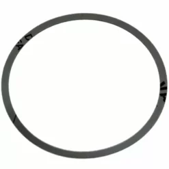 JOINT POUR FOUR SIEMENS - 00600405