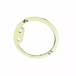 JOINT POUR TABLE DE CUISSON SIEMENS - 00600430