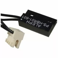 SONDE POSISTOSP TAMBOUR PS-HBR01-601 POUR LAVE LINGE SIEMENS - 00600903