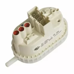 PRESSOSTAT 750/525 3000 POUR LAVE LINGE SIEMENS - 00600925