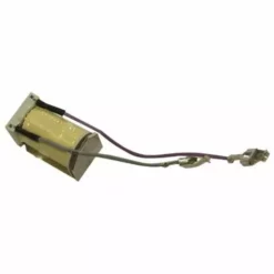 AIMANT ELECTRIQUE DE BLOQUAGE POUR PETIT ELECTROMENAGER SIEMENS - 00601478