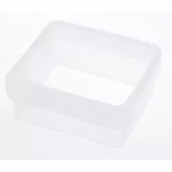 BOITE INSERTION REP 0227 POUR REFRIGERATEUR SIEMENS - 00602095