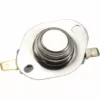 KLIXON LIMITEUR DE TEMPERATURE POUR SECHE LINGE SIEMENS - 00602134