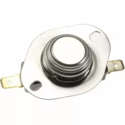 KLIXON LIMITEUR DE TEMPERATURE POUR SECHE LINGE SIEMENS - 00602134