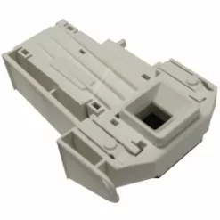 VERROUILLAGE DE PORTE POUR LAVE LINGE SIEMENS - 00605144