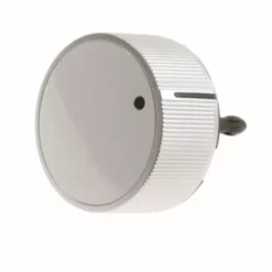 BOUTON DE PROGRAMME POUR LAVE LINGE SIEMENS - 00605314