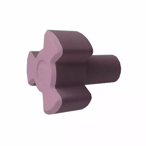 ENTRAINEUR DE PLATEAU TOURNANT POUR MICRO ONDES SIEMENS - 00606124 1 ENTRAINEUR DE PLATEAU TOURNANT POUR MICRO ONDES SIEMENS - 00606124