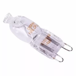 LAMPE HALOGENE D ECLAIRAGE POUR FOUR SIEMENS - 00607291