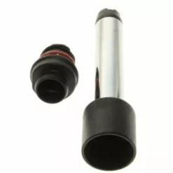 EMBOUT EMULTION REP 0363 POUR PETIT ELECTROMENAGER SIEMENS - 00608148