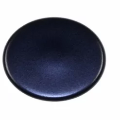 CHAPEAU DE BRULEUR PETIT Ø 56 M/M POUR FOUR SIEMENS - 00610361