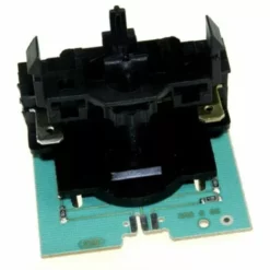 INTERRUPTEUR / SELECTEUR POUR FOUR SIEMENS - 00611030